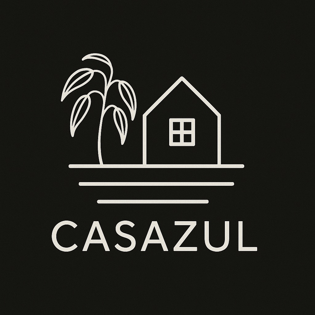 Casazul